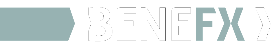 Benefx