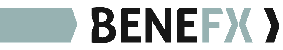 Benefx